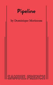 Pipeline | Concord Theatricals