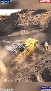 Great driving from Lightfoot in Akureyri 2019🏁Formula Offroad Iceland🇮🇸 Make sure to subscribe on Youtube (Jakob C)#formulaoffroad #motorsport #hillclimb #motul #4x4offroad | Jakob C