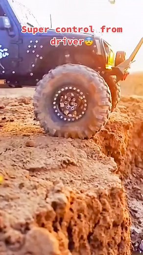 16K views · 42 reactions | High-Quality Auto Tools for Any Job, Anytime   #trending #car #reels #viral #tool #cartool #automotive #vtautoshop | Car Mechanic Hand Tool | Facebook