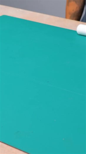 31K views · 48 reactions | Make Your Own Pattern  By This Stunning DIY Texture Roller! ️ | 5-Minute Crafts GIRLY | Facebook