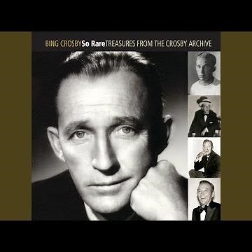 The Yellow Rose of Texas