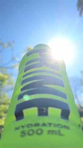 Find @PRIME Energy Drink at Coles Express!