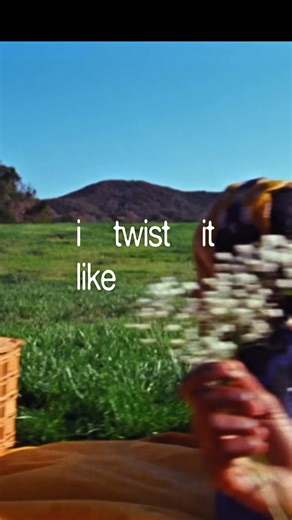 ASAP Rocky & Brent Faiyaz's New Single