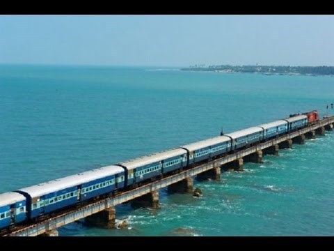 Track Live train running status by Train Name or Number station wise online