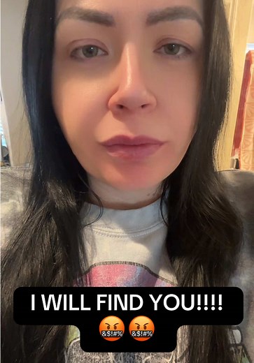 Safety Alert for Women in Las Vegas: Stay Aware