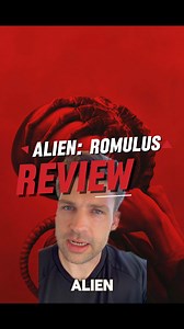 4.1K views · 37 reactions | Here is our SPOILER-FREE REVIEW of Alien: Romulus!  #Alien #AlienRomulus #AlienMovie #Xenomorph #Horror #HorrorMovie #AlienMovies #AlienFranchise #RidleyScott #JamesCameron #Aliens #Alien3 #AlienResurrection #AlienIsolation #Prometheus #HorrorMovies #SciFi #SciFiHorror | Small Screen | Facebook
