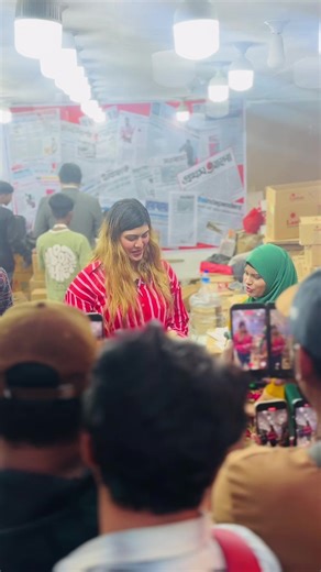 Koli the lady biker (@hmladybiker8874)’s videos with original sound - 👑𝑻𝒂𝒔𝒇𝒊𝒌 𝑨𝒉𝒎𝒆𝒅🇰🇼