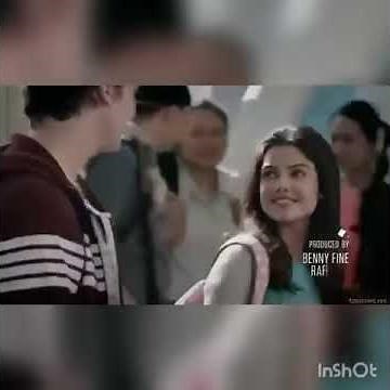 Nerd Pantsed on the first day of school