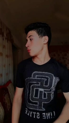 فيديوهات أنشأها Moaz Mozo (@moaz.mozo) باستخدام الصوت الأصلي - Moaz Mozo