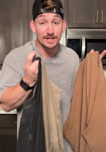 Unbelievable Deal on Oversized Shirts: 4-Pack Offer!