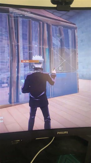 Tips for biginers #biginers #shorts