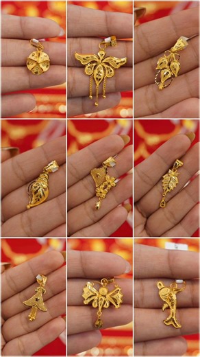 Gold Mangalsutra pendant design with price #shorts #viralshorts