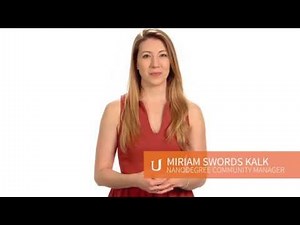 Classroom Experience