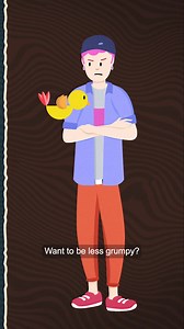 Get ready to take charge of your sleep with the Sleep Ninja app 💤😴 | Black Dog Institute