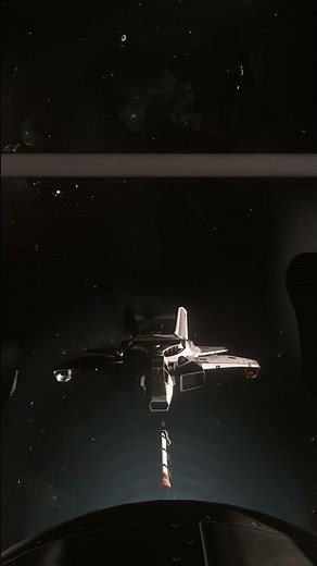 Star Citizen 4.8.1 Refueling Missions BREAKDOWN — Nyx Fails, Pyro Breaks, Stanton Wins