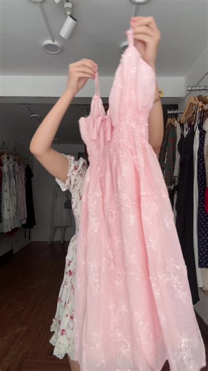 Stylish Short Dresses for Every Occasion