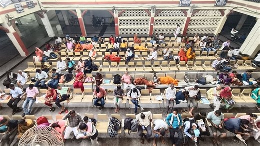 IMS BHU: पूर्वांचल वासियों के लिए राहत, आईएमएस में 820 करोड़ खर्च कर बनाई जाएंगी एम्स जैसी सुविधाएं