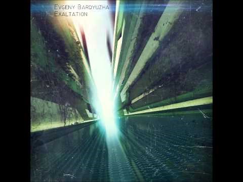 Evgeny Bardyuzha - Exaltation [Full Album] 2013