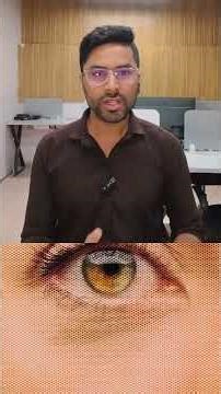 क्या आपने कभी महसूस किया है कि भीड़ में आपके फैसले बदल जाते हैं? 🧠 #shorts