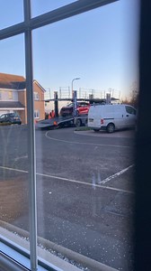 2021 Ford puma st-line