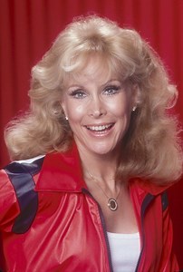 Barbara Eden (American Actress) ~ Bio with [ Photos | Videos ]