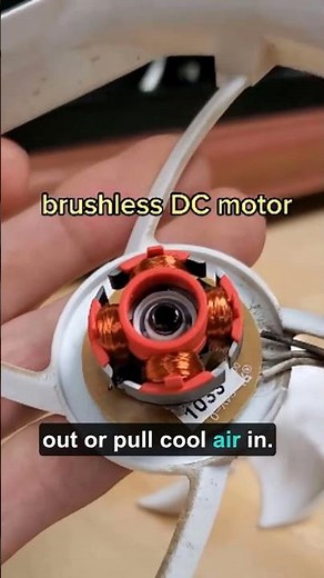 What Happens If Your PC Fan Stops Spinning?