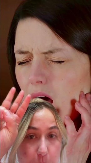 Tips for sleeping with a mouth guard