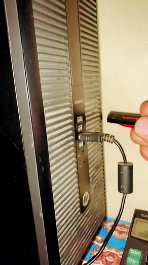 #شرحات_كمبيوتر #شروحات_ايفون_وبرامج #شغل_كمبيوتر2022 #جايب_لكم_موقع_موقع_جامد_جدا #شروحات_أندرويد_تطبيقات_كمبيوتر_تقنيات