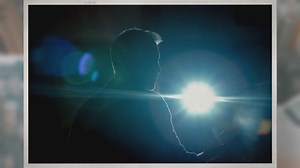 How Do Actors Cry on Cue?