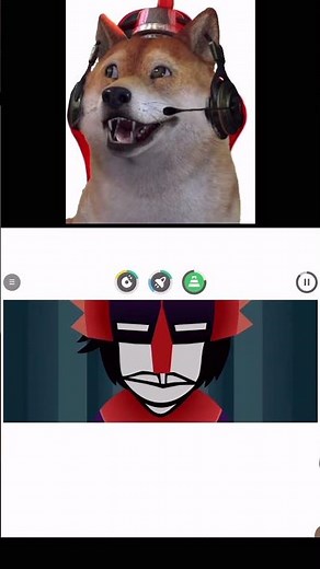 Mantap yang ini #shortvideo #newgameinroblox #sprunki #newgameinroblox