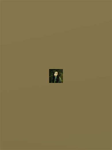 Kış İçin Eğlenceli CapCut Editi