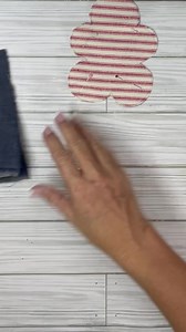 239K views · 3.9K reactions | Gingerbread Men or as I like to call them GMen:) - Video #christmascrafts #diychristmasdecorations #handmadeholidays #homemadeornaments #diyxmasgifts #christmasdiy #xmascrafting | Knot Just Chalk | Facebook