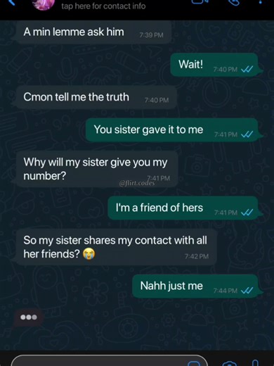 Pickuplines to text your crush #texting #pickuplines #crush #girlfriend #bestie