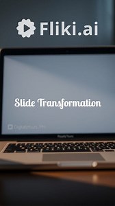 Want your next presentation to impress? Here’s a tip: use clean layouts, bold visuals, and DigitallyYour_PH templates! We make designing stress-free so you can focus on your message. 🎤 #PresentationTips #SlideDesign #DigitalCreativity | Digitally Yours