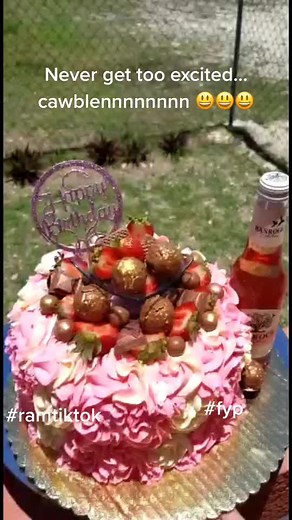 🇧🇧 PETER RAM 🇧🇧 🎤🦍👑 (@ramdingolong)’s videos with original sound - 🇧🇧 PETER RAM 🇧🇧 🎤🦍👑