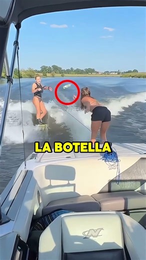 He'll NEVER forget this COSTLY and AVOIDABLE MISTAKE 🤯🤣 #shorts #fail #funny #friendship #hilarious