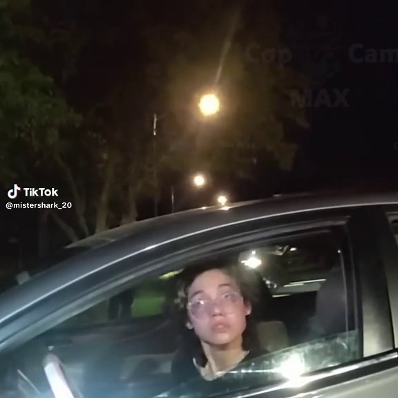 NHL's Biggest Hits Compilation - Hell Yeah!