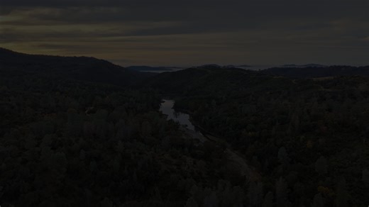 UPDATED COLOR & CREDITS