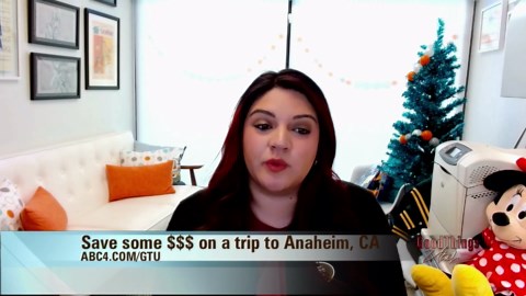 Visit Anaheim makes trips easier and more fun