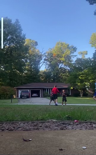 Discount double check #gopackgo