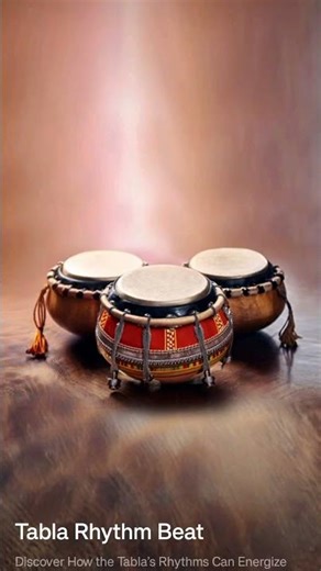 🙏❤️❤️❤️❤️🙏