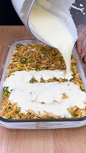 #recipes #food #soulrecipes | Soul Recipes