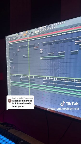 Replying to @nik5679 #mimosa #jamaica #club #fyppppppppppppppppppppppp #removeshadowban