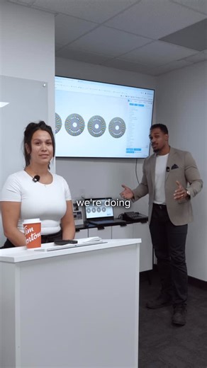 Compass Real Estate Advisors on Instagram: "We have our winners 🎉 Four gift cards. Four winners. The full reveal happens in this video 👀 Thank you to everyone who entered, followed along, and supported our Compass × Align giveaway. This one had a lot of love behind it. 🎁 What was up for grabs: • $100 Shell Gas Card • $100 Amazon Gift Card • 2 × $100 Grocery Essentials Cards Winners will contacted directly via DM shortly! More giveaways coming soon — stay close 🤍 #CompassRealEstateAdvisors #A