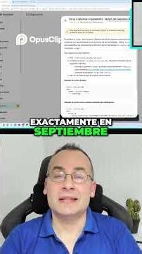 Home Assistant Telegram: Fix the 'target' error now!