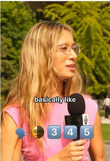 Guess the Language Challenge with Apurba