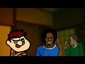 「菅井君と家族石」スペシャル映像第２弾！