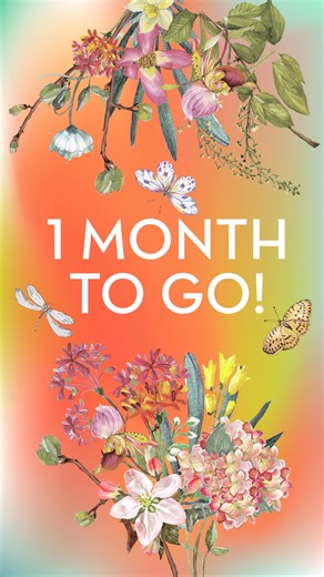 We’re 1 month away from the grand celebration. Prepare your gowns, suits, and smiles, it’s almost the big night. It’s almost reunion and awards time!🤍 Please confirm your attendance by November 15, 2025 at contact@wcatravel.com. See you at the Gala! | WCA