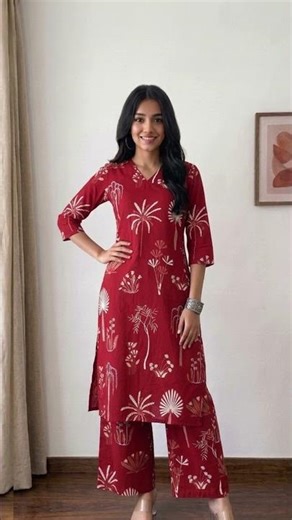 Level up your style! ✨#shorts #musthave #coordsets #fashion #style #ootd #summerfashion #comfortwear