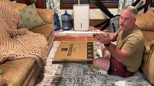 Fasarxiu 2 ft. x 4 ft. Printed Pro Black High-Grade PVC Drop Ceiling Tile , Waterproof, Washable and Fire-Rated (80 sq. ft./box) FF521W02